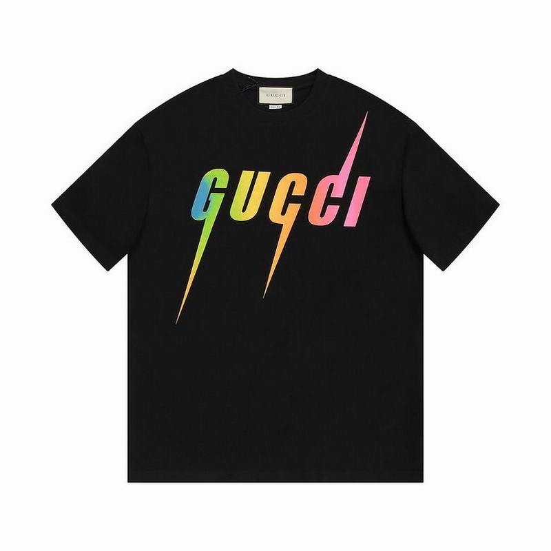 Gucci Men's T-shirts 2685